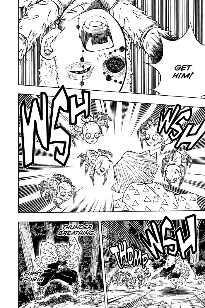Demon Slayer Chapter 33 image 16_optimized